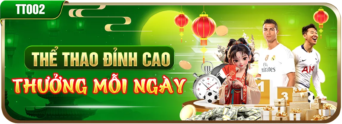 hi88 football live - Sân vận động trực tiếp