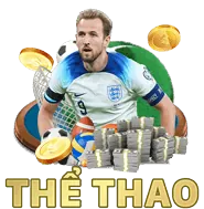 Biểu tượng Cược Thể Thao