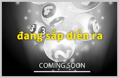 Hoàn Trả Hàng Ngày